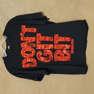 Men's Walking Dead Tee